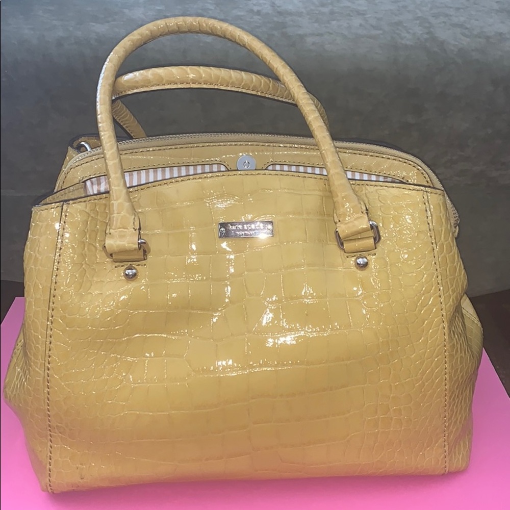 Kate Spade Handbag
